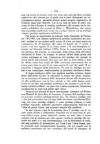 giornale/SBL0494928/1932/V.73.1/00000300