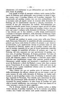 giornale/SBL0494928/1932/V.73.1/00000301