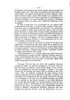 giornale/SBL0494928/1932/V.73.1/00000302