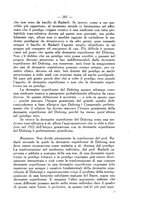 giornale/SBL0494928/1932/V.73.1/00000303