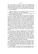 giornale/SBL0494928/1932/V.73.1/00000310