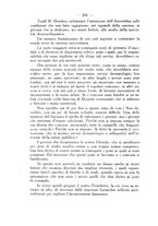 giornale/SBL0494928/1932/V.73.1/00000322