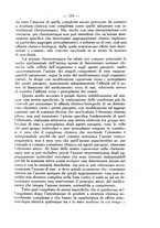 giornale/SBL0494928/1932/V.73.1/00000325