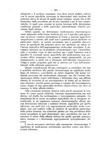 giornale/SBL0494928/1932/V.73.1/00000326