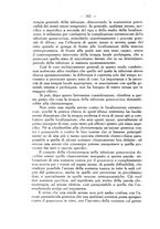 giornale/SBL0494928/1932/V.73.1/00000328