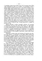 giornale/SBL0494928/1932/V.73.1/00000329