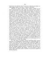 giornale/SBL0494928/1932/V.73.1/00000330