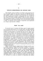 giornale/SBL0494928/1932/V.73.1/00000331