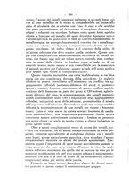 giornale/SBL0494928/1932/V.73.1/00000332