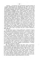giornale/SBL0494928/1932/V.73.1/00000333