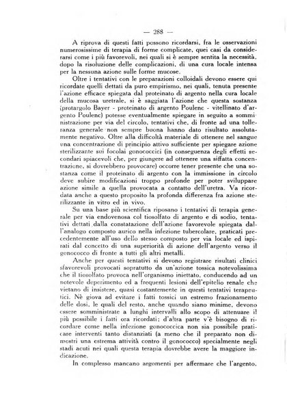 Giornale italiano di dermatologia e sifilologia