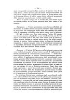 giornale/SBL0494928/1932/V.73.1/00000336