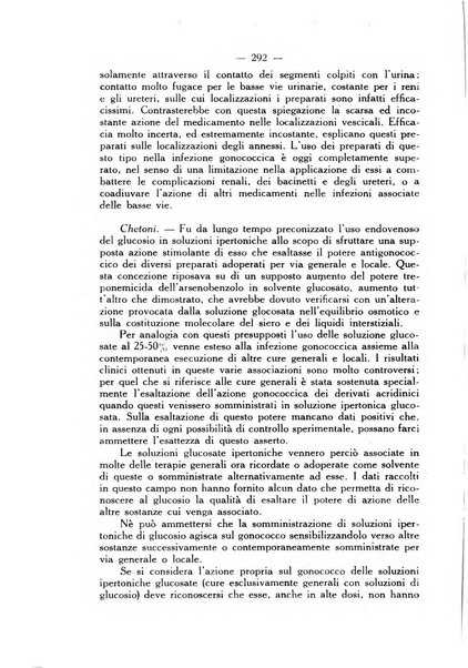 Giornale italiano di dermatologia e sifilologia