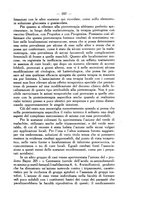 giornale/SBL0494928/1932/V.73.1/00000343