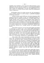 giornale/SBL0494928/1932/V.73.1/00000344