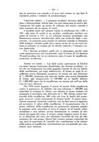 giornale/SBL0494928/1932/V.73.1/00000346