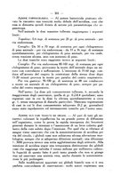 giornale/SBL0494928/1932/V.73.1/00000347