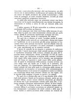 giornale/SBL0494928/1932/V.73.1/00000348