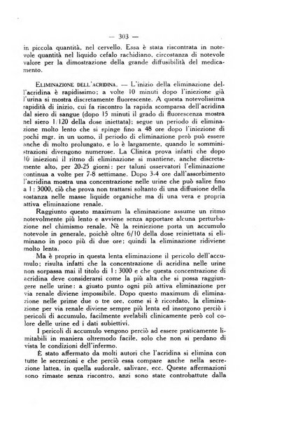 Giornale italiano di dermatologia e sifilologia