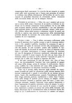 giornale/SBL0494928/1932/V.73.1/00000350