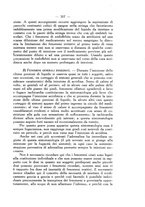 giornale/SBL0494928/1932/V.73.1/00000353