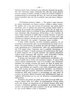 giornale/SBL0494928/1932/V.73.1/00000354