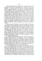 giornale/SBL0494928/1932/V.73.1/00000355