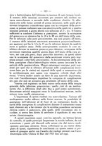 giornale/SBL0494928/1932/V.73.1/00000359