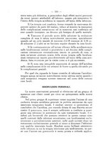 giornale/SBL0494928/1932/V.73.1/00000362