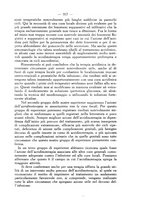 giornale/SBL0494928/1932/V.73.1/00000363