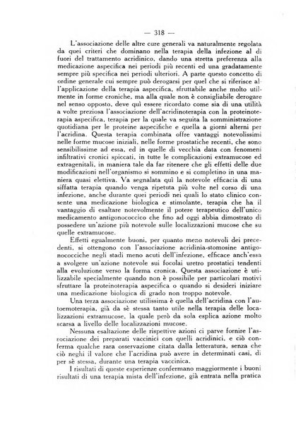 Giornale italiano di dermatologia e sifilologia