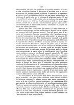 giornale/SBL0494928/1932/V.73.1/00000366