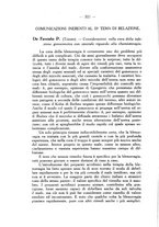 giornale/SBL0494928/1932/V.73.1/00000368