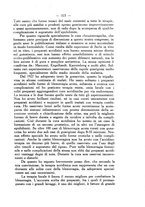 giornale/SBL0494928/1932/V.73.1/00000369