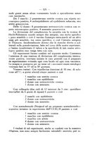 giornale/SBL0494928/1932/V.73.1/00000371