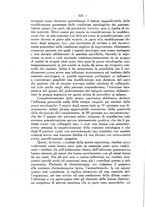 giornale/SBL0494928/1932/V.73.1/00000372
