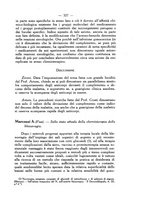 giornale/SBL0494928/1932/V.73.1/00000373