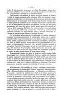 giornale/SBL0494928/1932/V.73.1/00000375