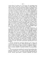 giornale/SBL0494928/1932/V.73.1/00000376