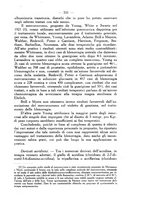 giornale/SBL0494928/1932/V.73.1/00000377