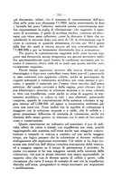 giornale/SBL0494928/1932/V.73.1/00000379