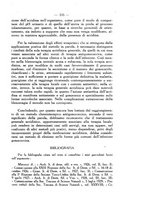 giornale/SBL0494928/1932/V.73.1/00000381