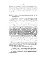 giornale/SBL0494928/1932/V.73.1/00000382