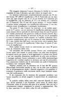 giornale/SBL0494928/1932/V.73.1/00000383