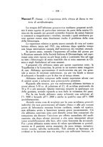 giornale/SBL0494928/1932/V.73.1/00000384