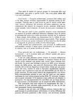 giornale/SBL0494928/1932/V.73.1/00000386