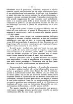 giornale/SBL0494928/1932/V.73.1/00000387