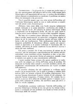 giornale/SBL0494928/1932/V.73.1/00000388