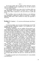 giornale/SBL0494928/1932/V.73.1/00000389