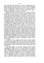 giornale/SBL0494928/1932/V.73.1/00000391